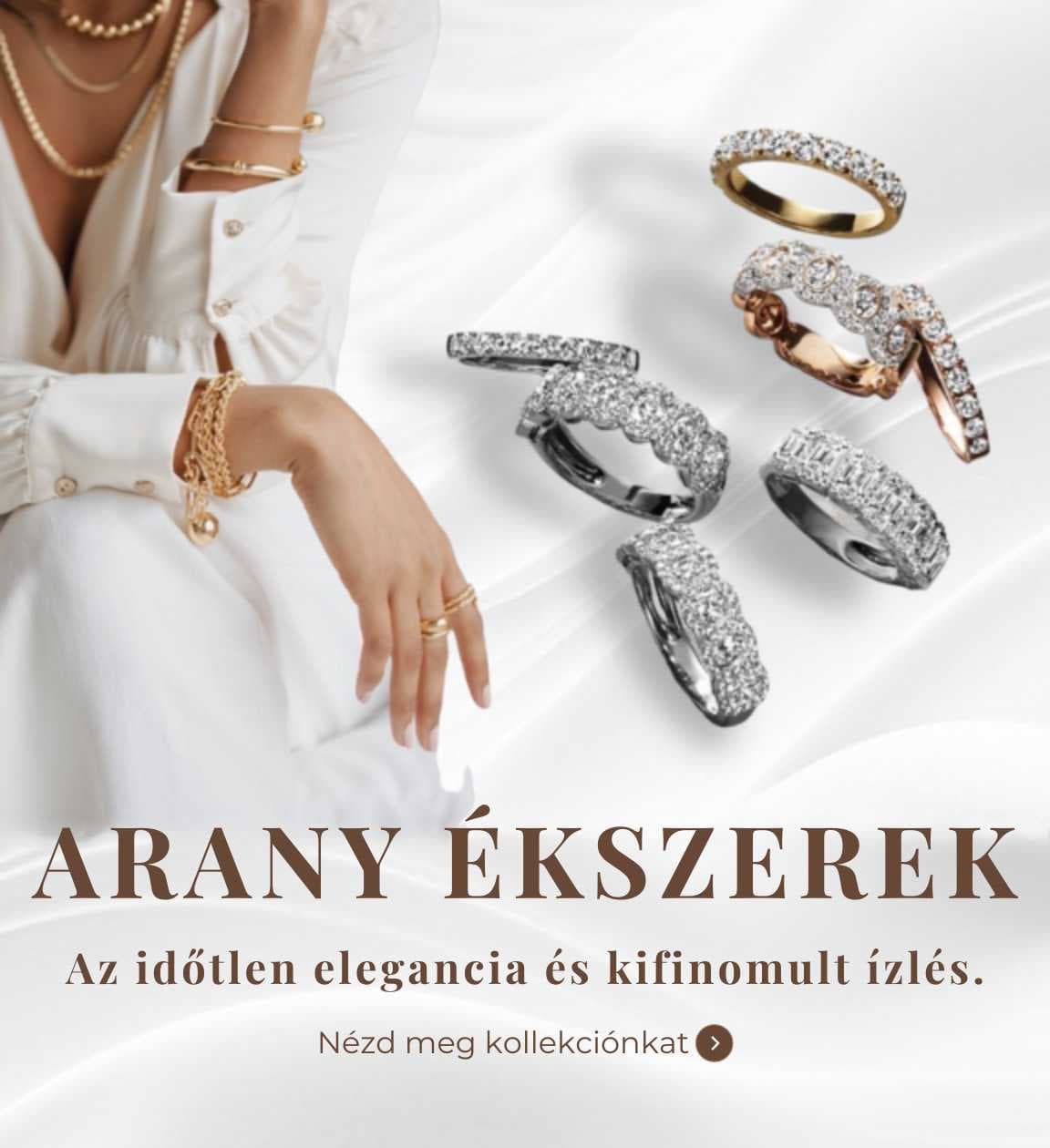 Arany Mobil szolgáltatás kép
