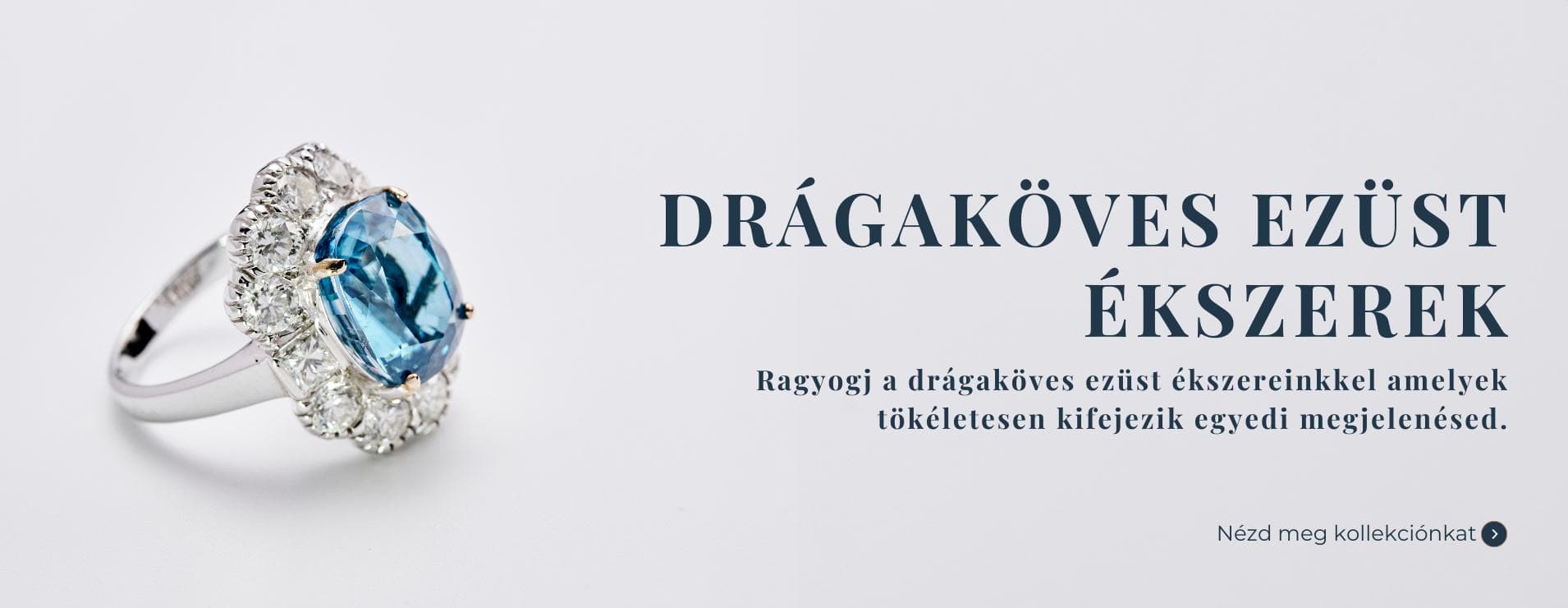 Drágakő kép