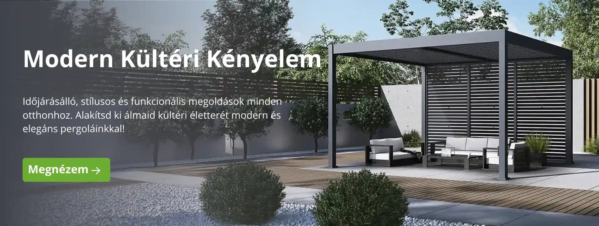 Pergola kép (széles)