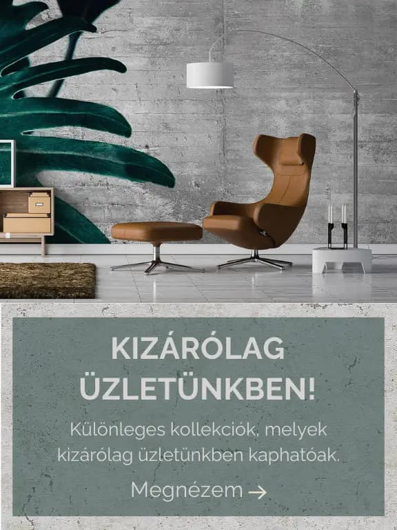 Üzletünkben banner