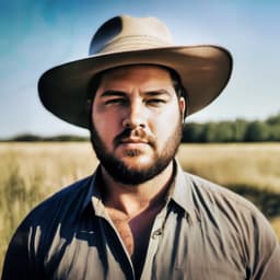 Balázs András Avatar