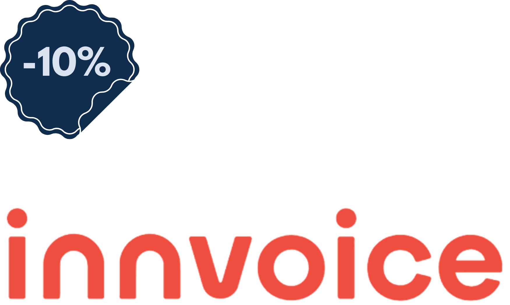 Innvoice.hu