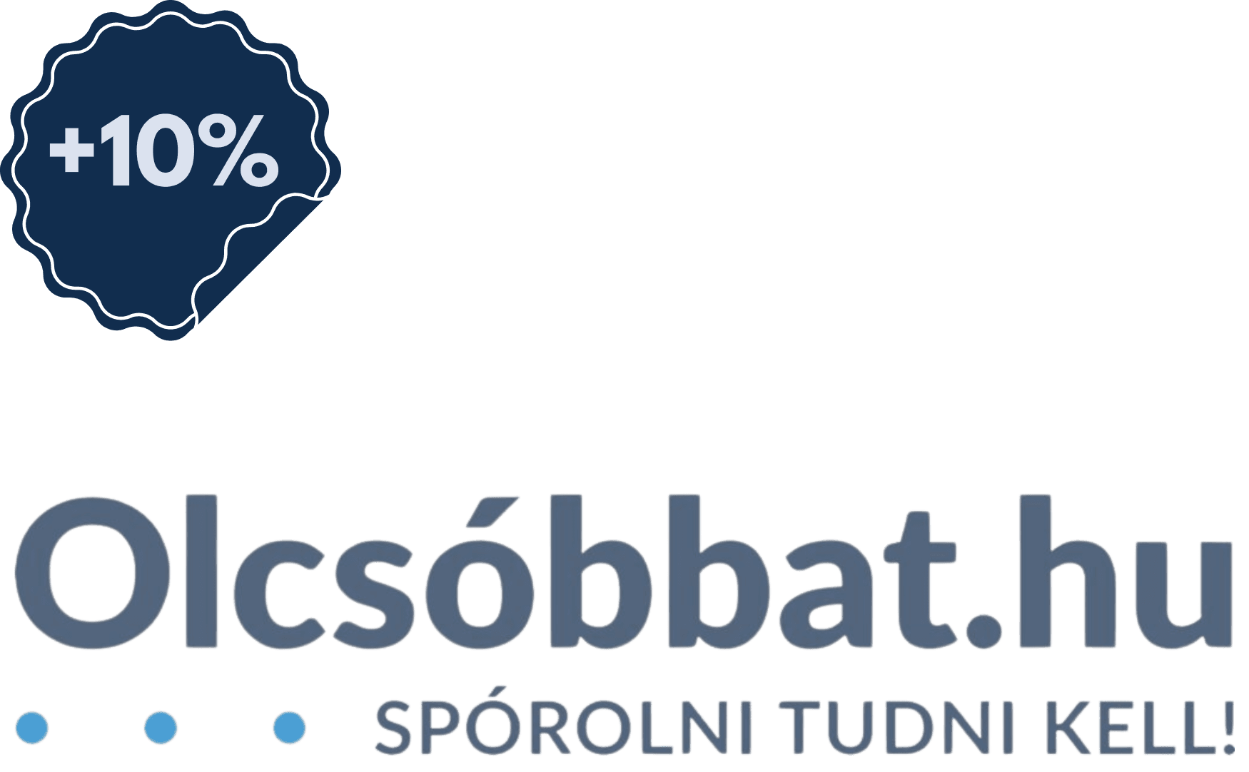 Olcsobbat.hu
