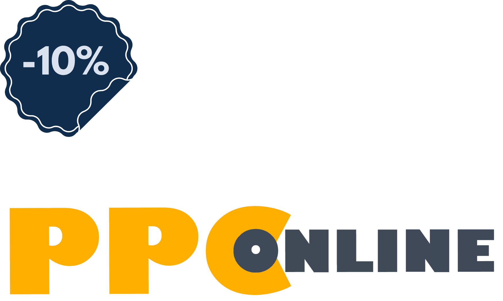 PPC Online