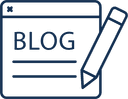 Blogbejegyzések