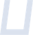U icon