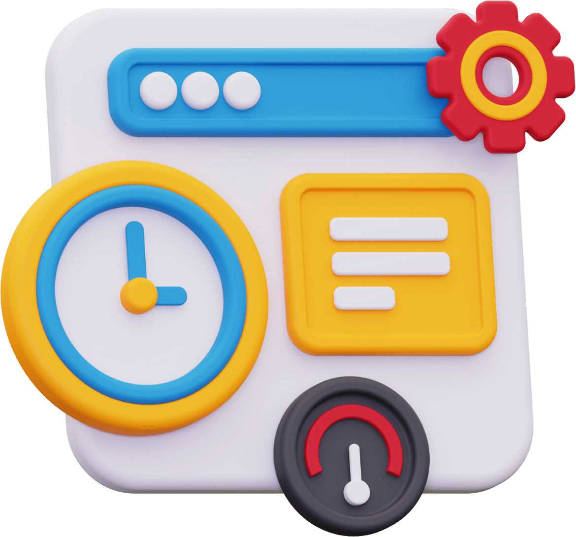 WebCare Lite