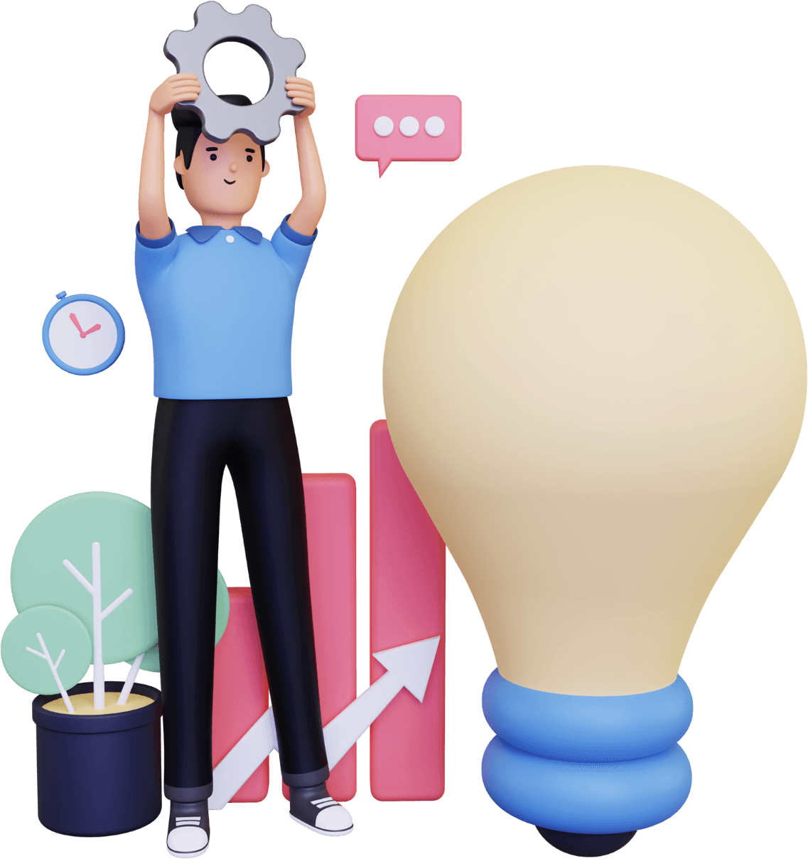 WebCare Plus