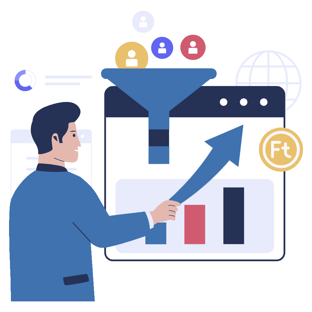 WordPress Performance