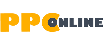 PPCOnline