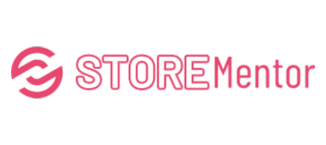STOREMentor