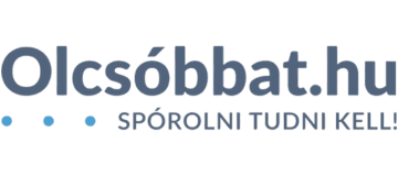Olcsobbat
