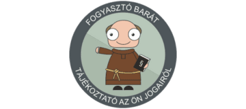Fogyasztobarat