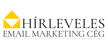Hirleveles