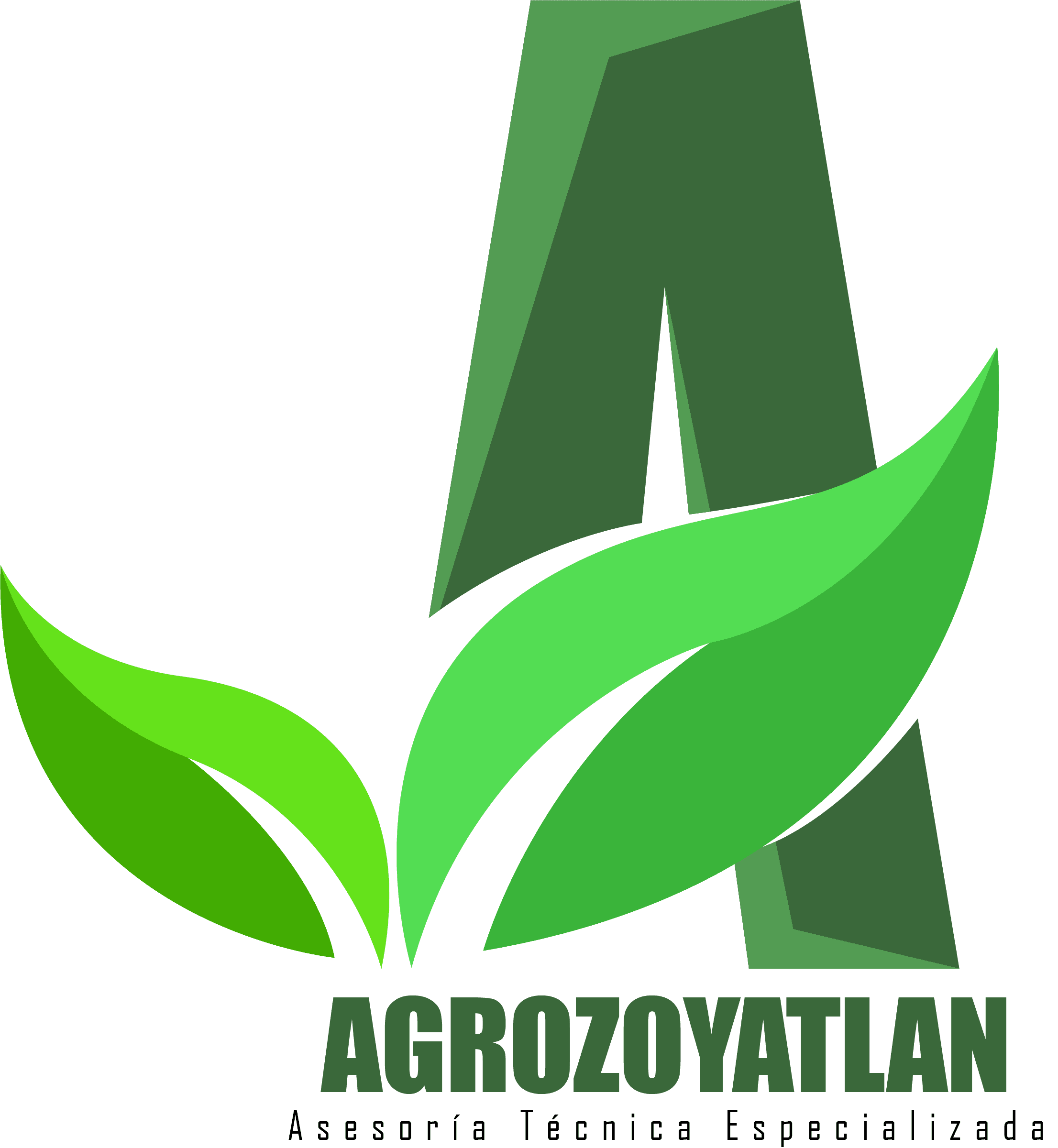 Agrozoyatlan Logo