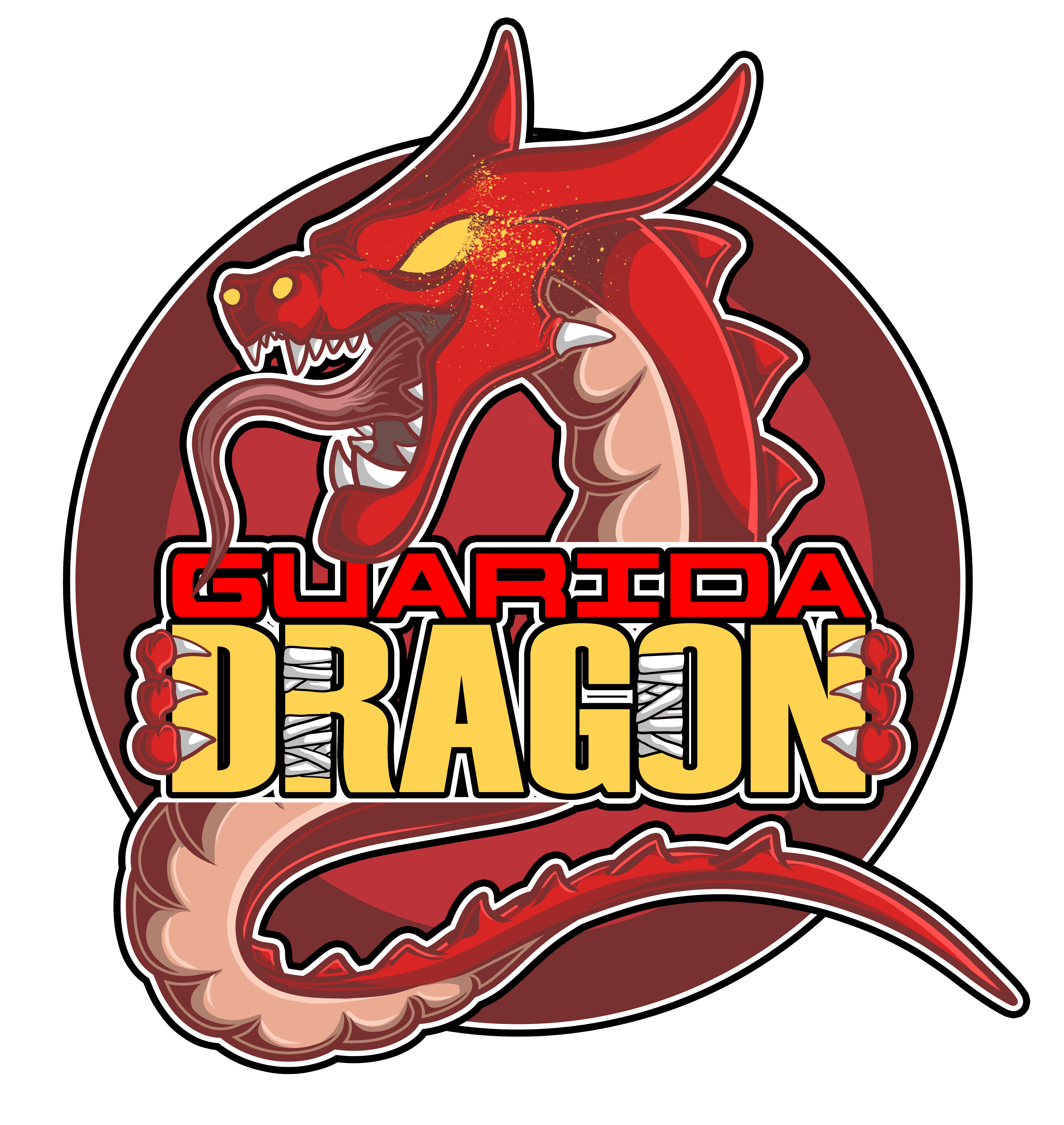 Guarida Dragon