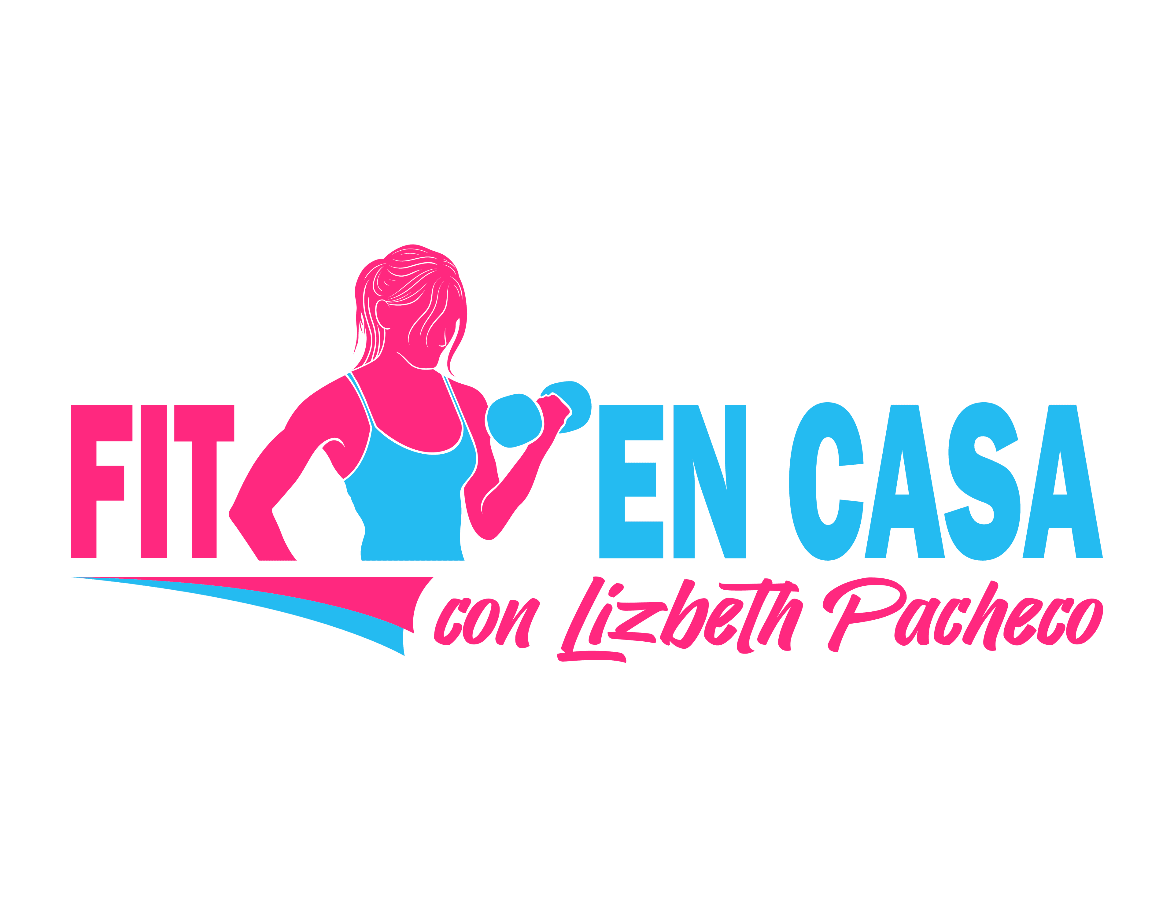 Fit en Casa