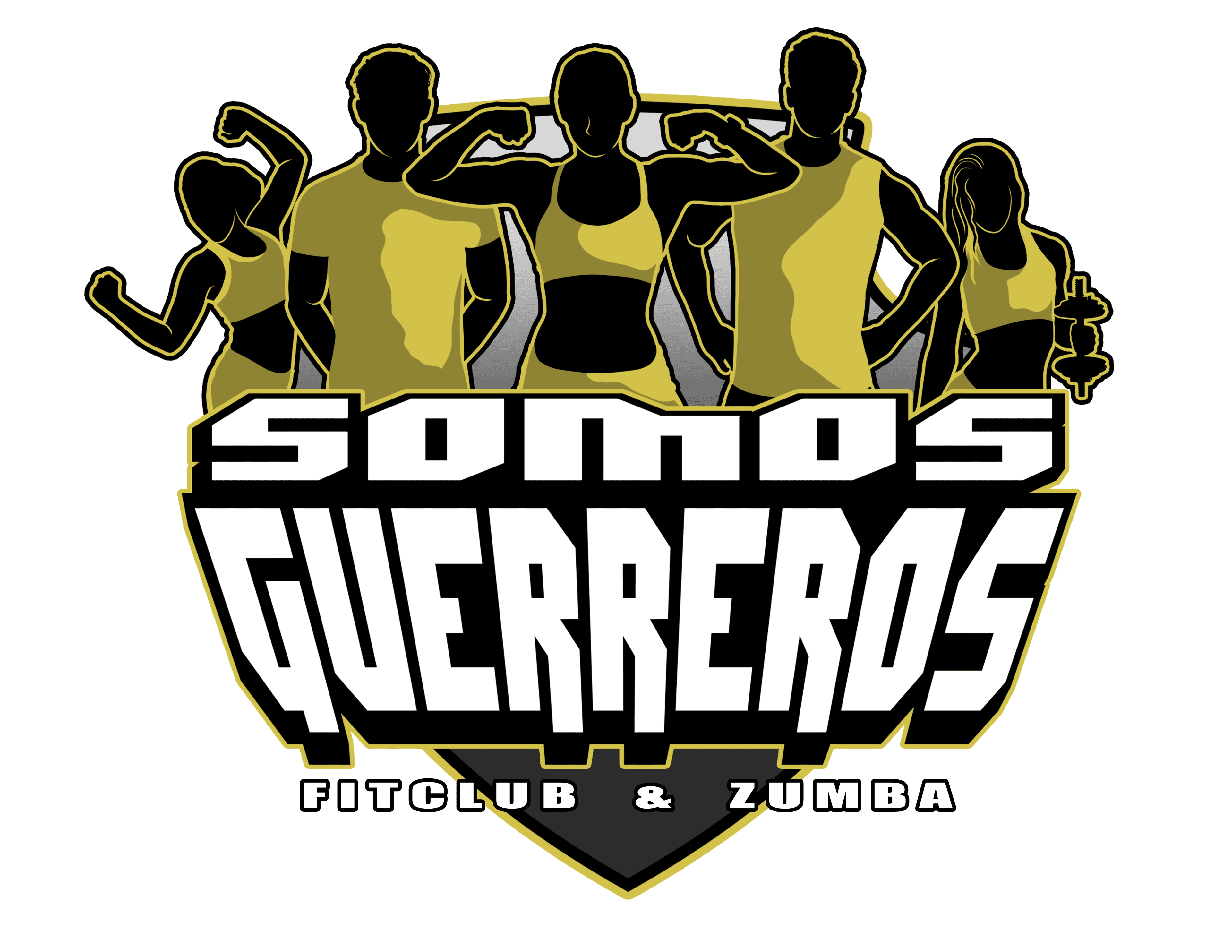Fitclub Guerreros