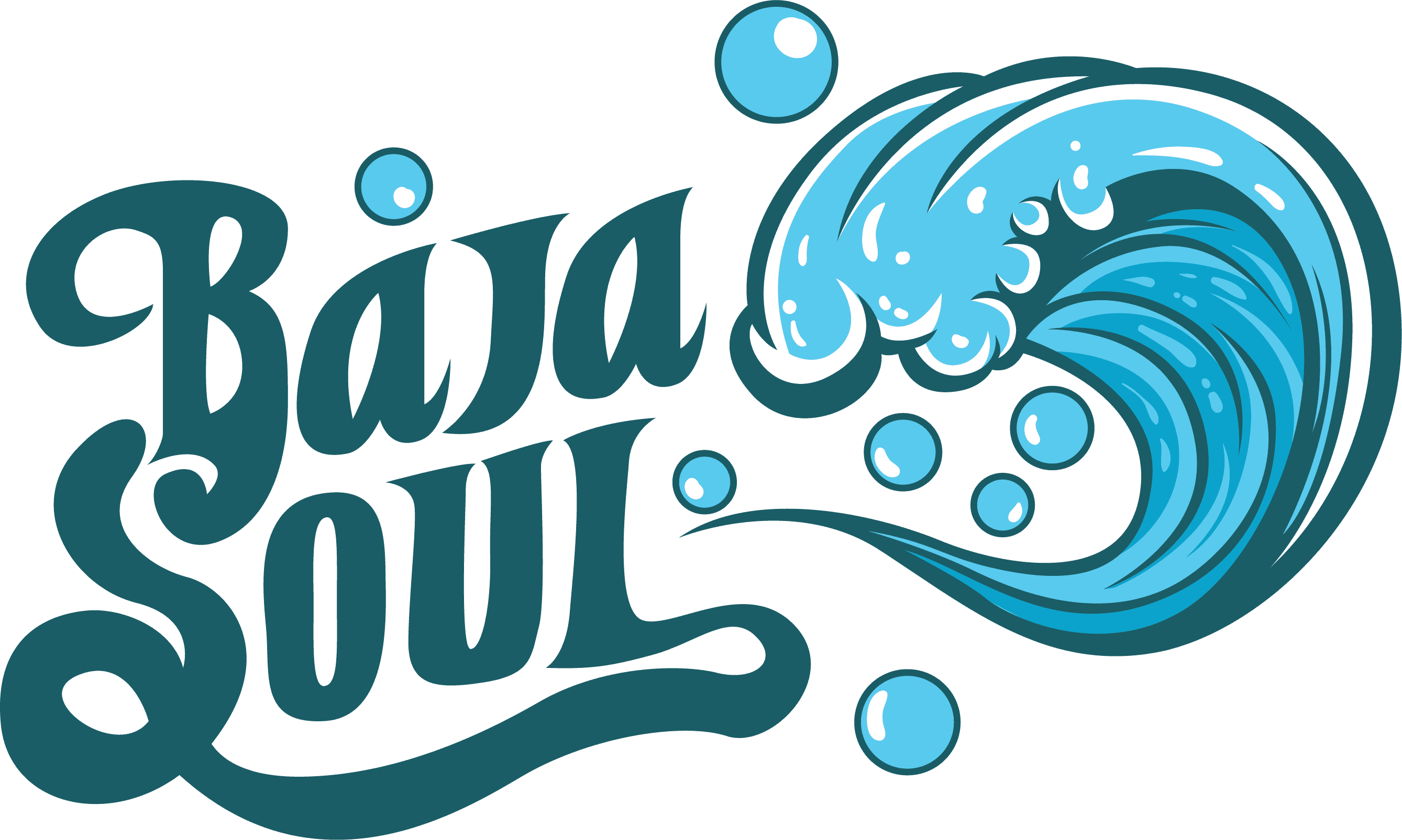 Baja Soul