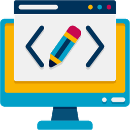 Background Pattern 1