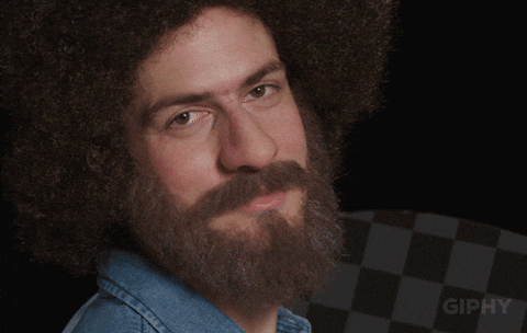 Balázs András Favorite GIF
